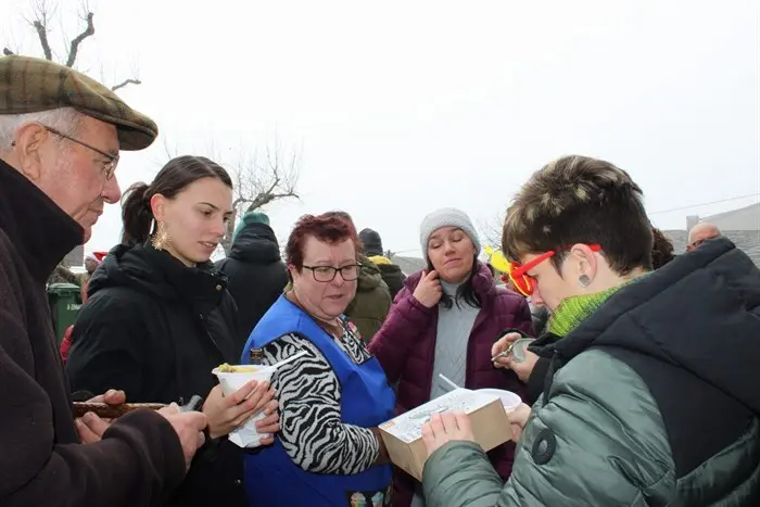 somoscomarca_202412031_sanxoanderio_precampanadas258