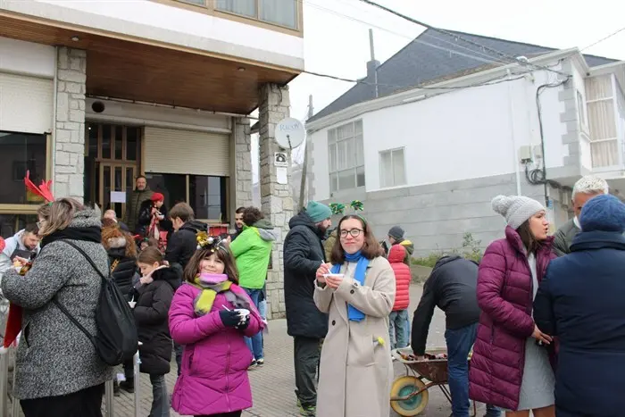 somoscomarca_202412031_sanxoanderio_precampanadas259