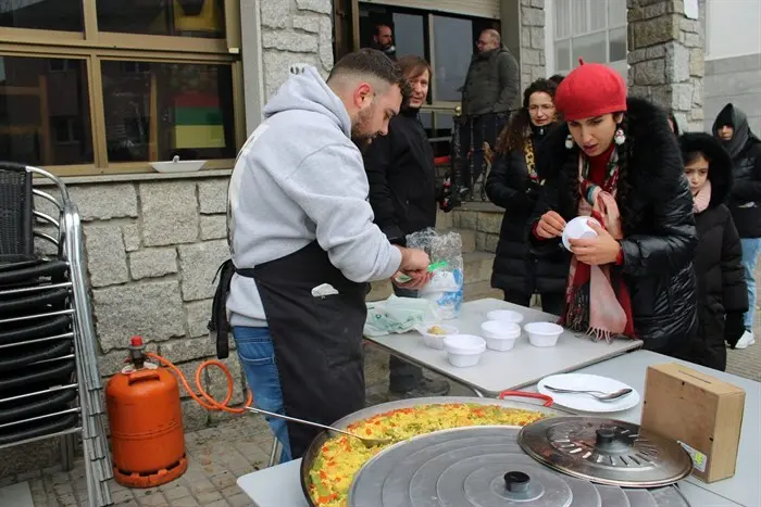 somoscomarca_202412031_sanxoanderio_precampanadas260