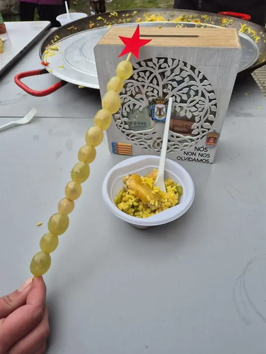 somoscomarca_202412031_sanxoanderio_precampanadas261