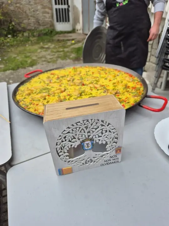 somoscomarca_202412031_sanxoanderio_precampanadas262