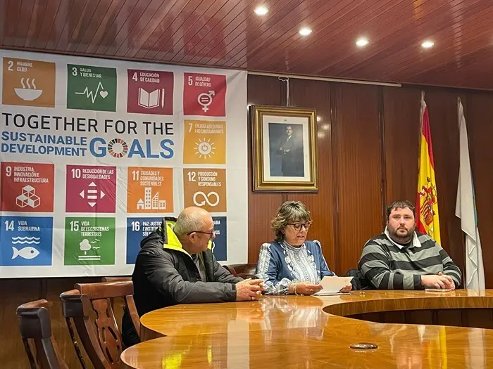 somoscomarca_202412031_sanxoanderio_precampanadas263