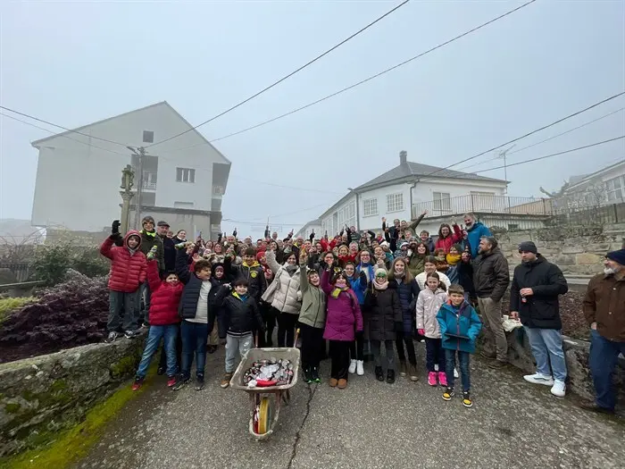 somoscomarca_202412031_sanxoanderio_precampanadas264