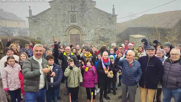 somoscomarca_202412031_sanxoanderio_precampanadas265