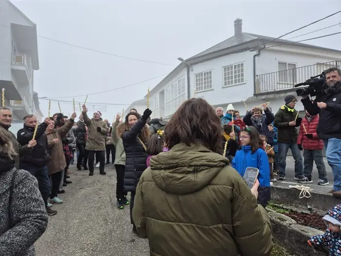 somoscomarca_202412031_sanxoanderio_precampanadas266