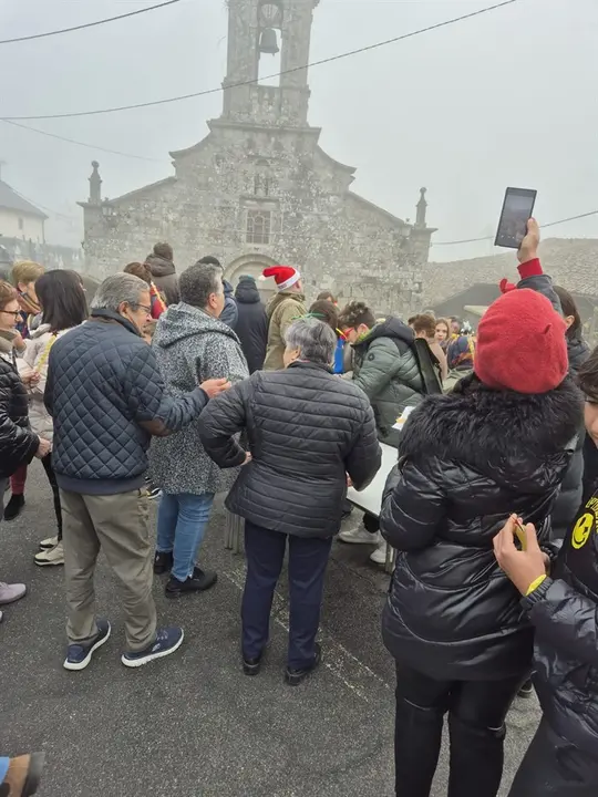 somoscomarca_202412031_sanxoanderio_precampanadas267