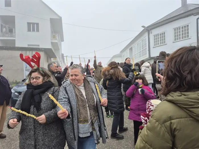 somoscomarca_202412031_sanxoanderio_precampanadas268