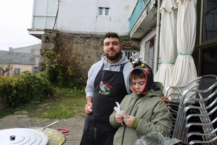 somoscomarca_202412031_sanxoanderio_precampanadas269