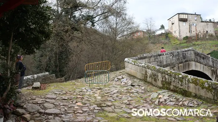 somoscomarca_20250104_petin_portomourisco_puente_caida6074