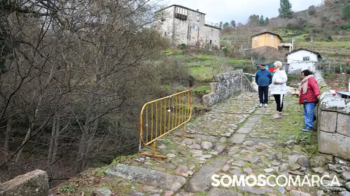 somoscomarca_20250104_petin_portomourisco_puente_caida6075