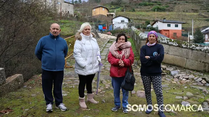 somoscomarca_20250104_petin_portomourisco_puente_caida6076