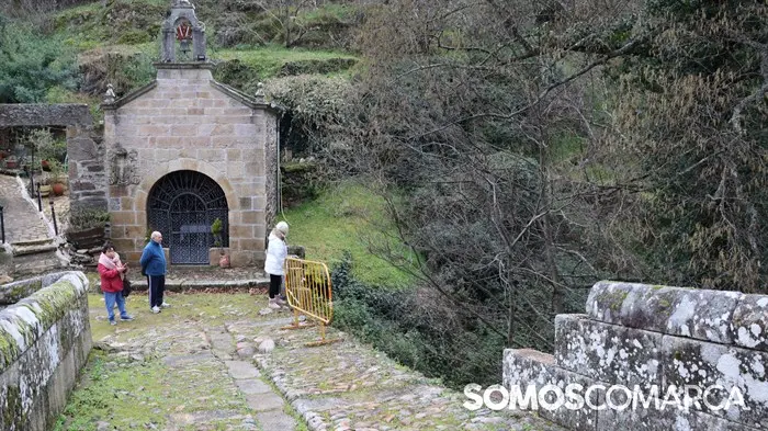 somoscomarca_20250104_petin_portomourisco_puente_caida6078