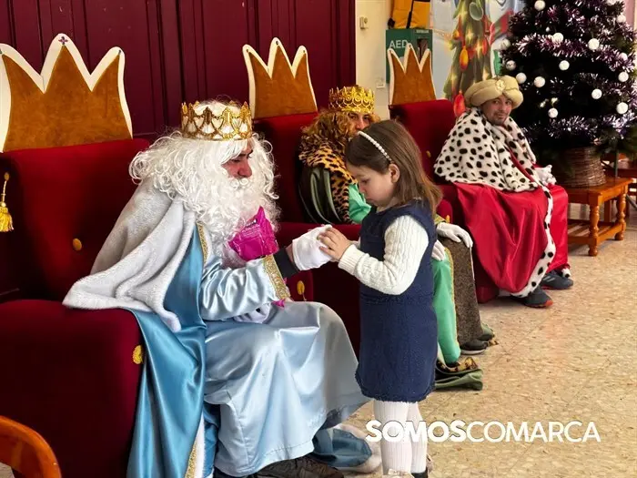 somoscomarca_250105_rubia_reyesmagos865