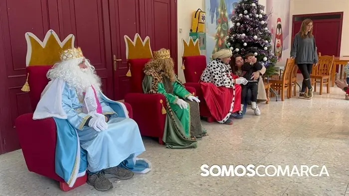 somoscomarca_250105_rubia_reyesmagos864