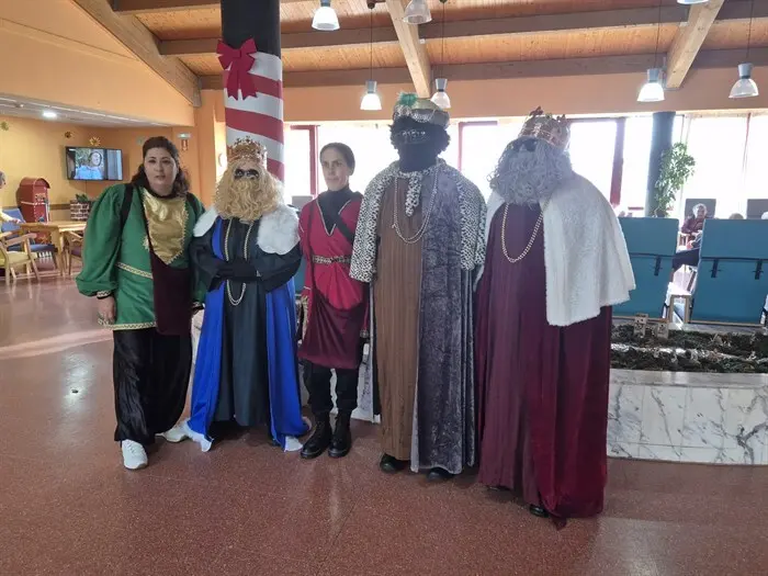 somoscomarca_250105_sanxoanderio_reyesmagos870