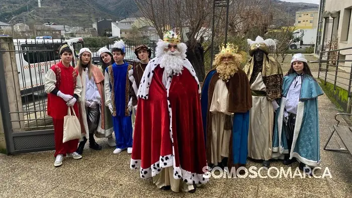 somoscomarca_250105_arua_santoestevo_reyesmagos875