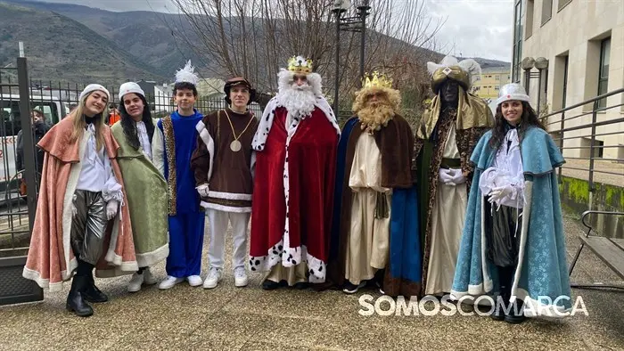 somoscomarca_250105_arua_santoestevo_reyesmagos876