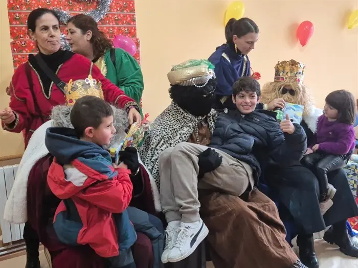 somoscomarca_250105_sanxoanderio_reyesmagos873