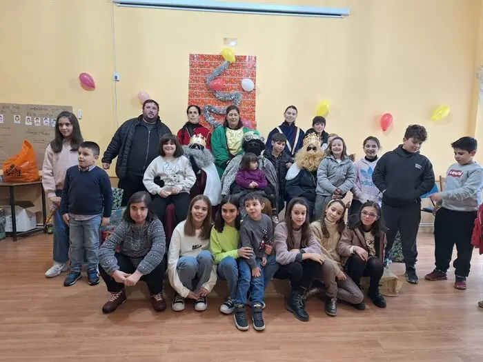 somoscomarca_250105_sanxoanderio_reyesmagos874