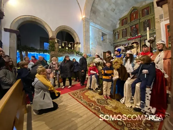 somoscomarca_250105_arua_santoestevo_reyesmagos877