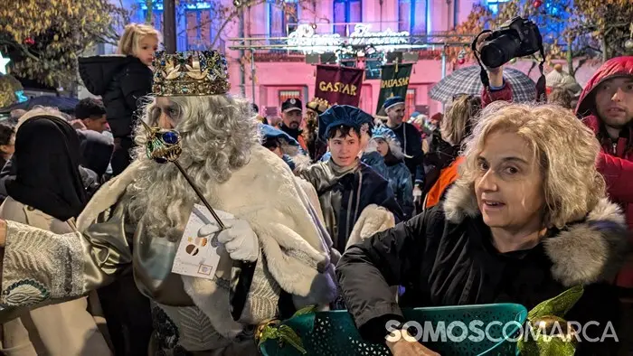 somoscomarca_250105_obarco_reyesmagos893