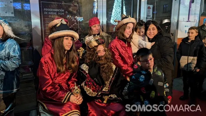 somoscomarca_250105_obarco_reyesmagos895