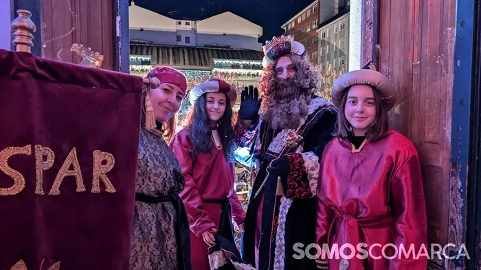 somoscomarca_250105_obarco_reyesmagos889