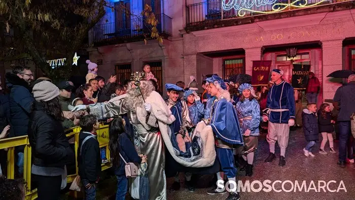 somoscomarca_250105_obarco_reyesmagos891