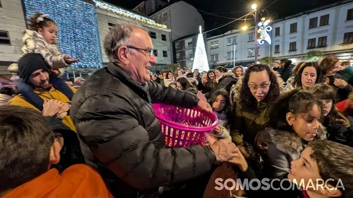somoscomarca_250105_obarco_reyesmagos892