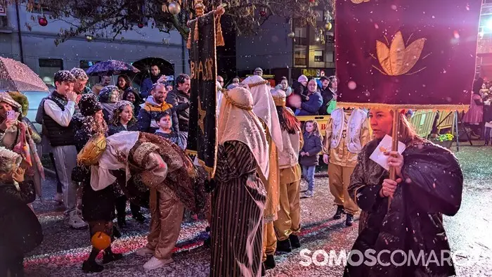 somoscomarca_250105_obarco_reyesmagos886