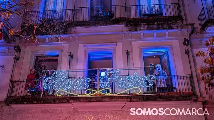 somoscomarca_250105_obarco_reyesmagos887
