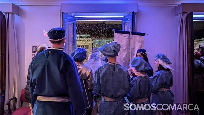 somoscomarca_250105_obarco_reyesmagos888