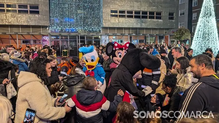 somoscomarca_250105_obarco_reyesmagos881