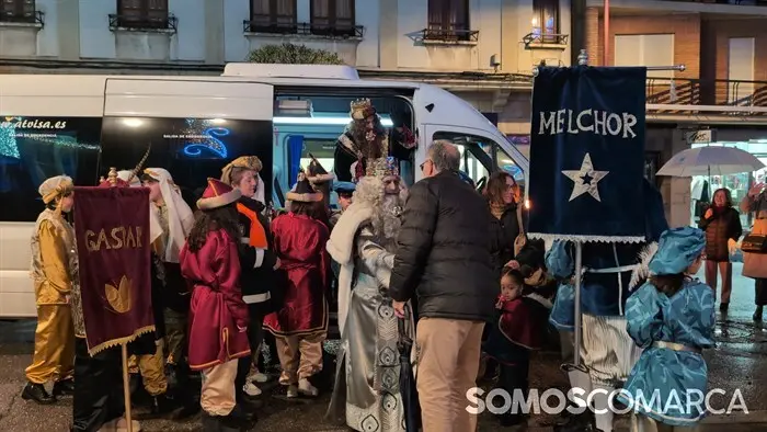 somoscomarca_250105_obarco_reyesmagos882