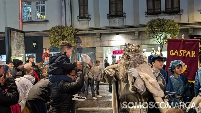 somoscomarca_250105_obarco_reyesmagos883