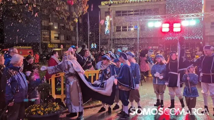 somoscomarca_250105_obarco_reyesmagos884