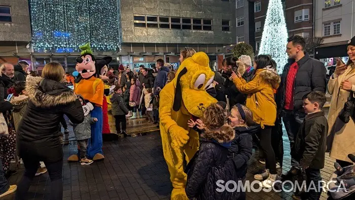 somoscomarca_250105_obarco_reyesmagos880
