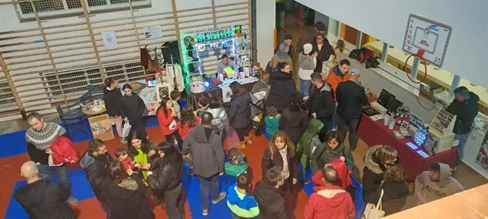 somoscomarca_250105_vilariño_reyesmagos898