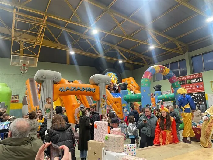 somoscomarca_250105_viana_reyesmagos902