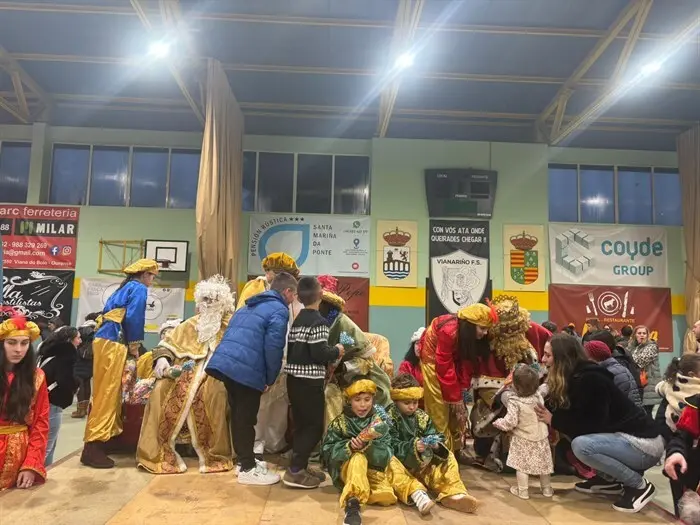 somoscomarca_250105_viana_reyesmagos903