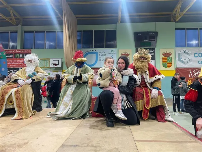 somoscomarca_250105_viana_reyesmagos904
