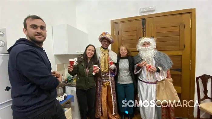 somoscomarca_250105_obolo_chaodocastro_reyesmagos906