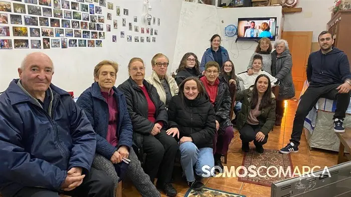 somoscomarca_250105_obolo_chaodocastro_reyesmagos907