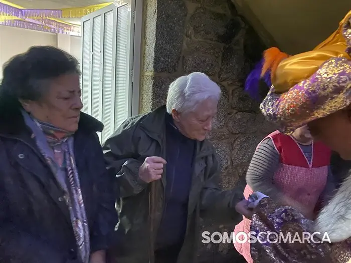 somoscomarca_250105_obolo_valbuxan_reyesmagos910
