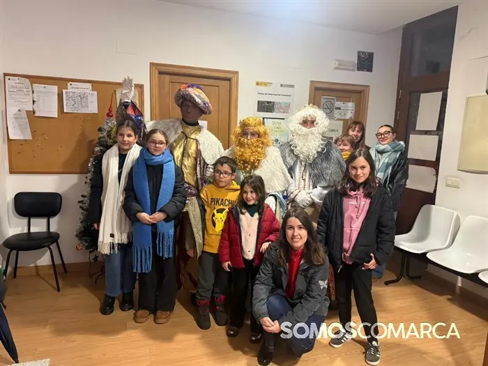 somoscomarca_250105_obolo_reyesmagos911