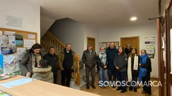 somoscomarca_250105_obolo_reyesmagos912