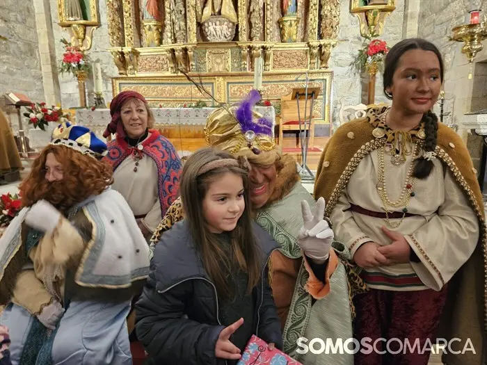somoscomarca_250105_larouco_reyesmagos919