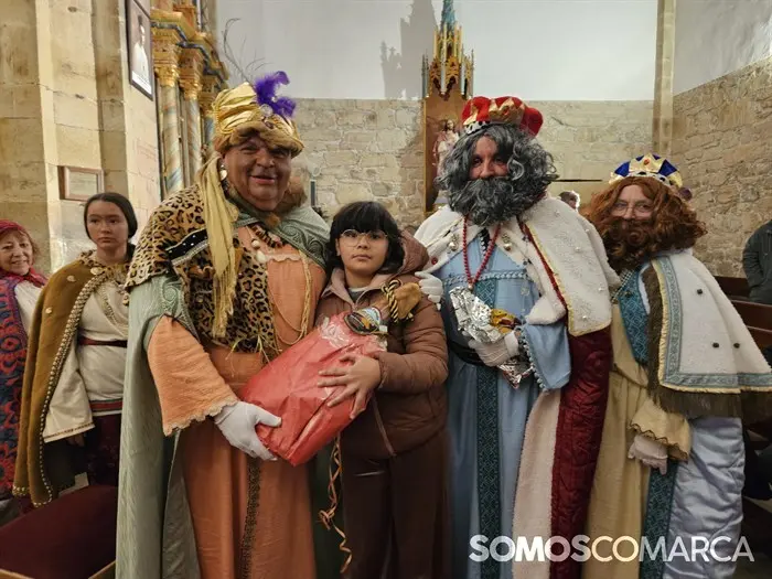 somoscomarca_250105_larouco_reyesmagos917