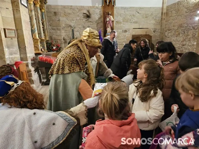 somoscomarca_250105_larouco_reyesmagos918
