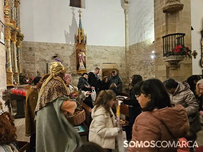 somoscomarca_250105_larouco_reyesmagos915
